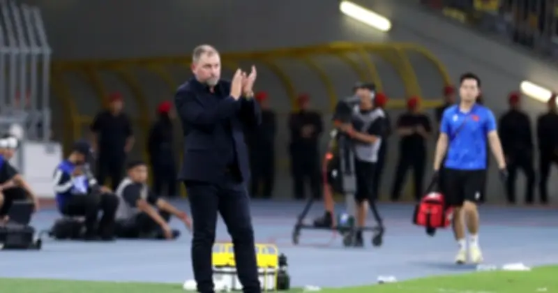 Chuyên gia Malaysia kêu gọi thay đổi toàn diện sau scandal nhập tịch lậu