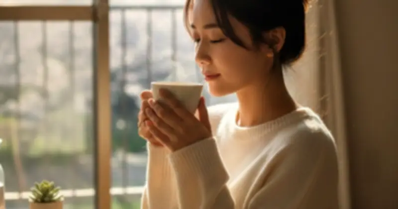 Chuyên gia Ấn Độ chia sẻ cách phục hồi cơ thể sau kỳ nghỉ lễ hiệu quả