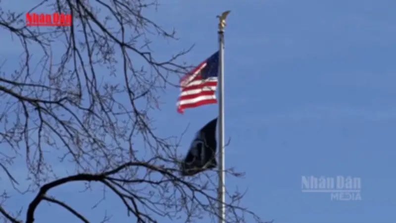 Chuyên gia Nha Trang đánh giá khả năng định hình chính trường Iran sau xung đột