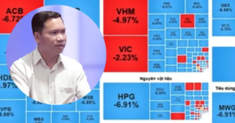 Chuyên gia nhận định căng thẳng Mỹ - Iran khó gây khủng hoảng lạm phát dài hạn tại Việt Nam