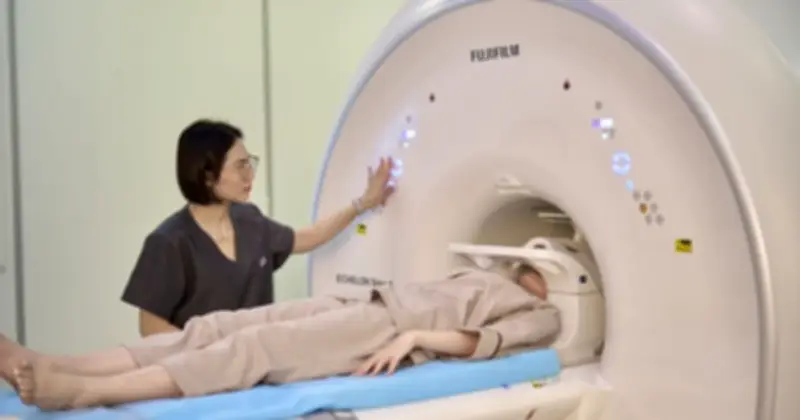 Chuyên gia Nhật Bản nhấn mạnh vai trò sống còn của AI trong chẩn đoán sớm ung thư tại Việt Nam