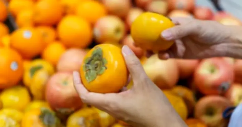 Chuyên gia Nhật Bản tiết lộ 5 loại trái cây giúp kéo dài tuổi thọ và phòng bệnh