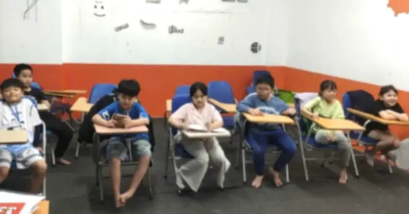 Chuyên gia phản đối mức trần giảm trừ thuế y tế, giáo dục dưới 50 triệu đồng/năm