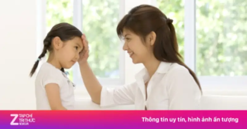 Chuyên gia tâm lý học đường Lee Darang: 'Chìa khóa vàng' giúp cha mẹ hiểu rối loạn lo âu ở trẻ