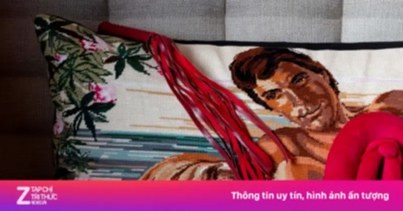 Chuyên gia tình dục: Đừng 'đột kích' chuyện chăn gối lúc 22h, hãy áp dụng 7 bí quyết này