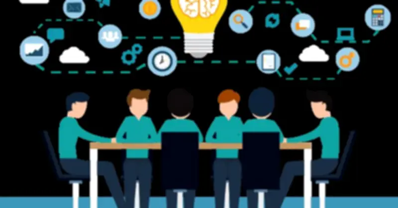 Chuyên gia VCBF: Nâng cao sức chống chịu thị trường chứng khoán trước biến động toàn cầu