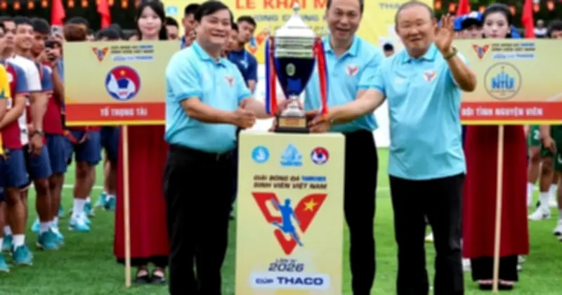 Chuyên gia đề xuất bổ sung chính sách hỗ trợ phụ nữ sinh đủ 2 con