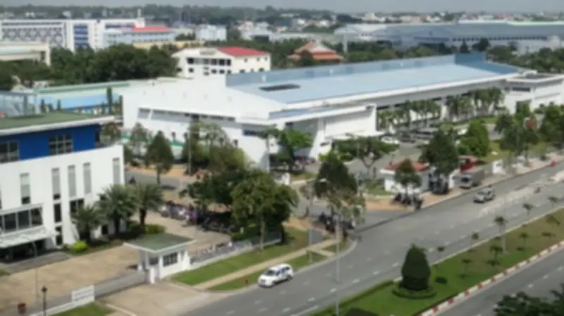 Chuyển đổi xanh: Đòi hỏi cấp bách và những điểm nghẽn cần tháo gỡ tại Việt Nam