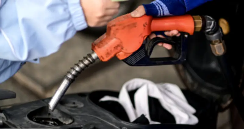 Chuyển đổi xăng E10 cấp bách: Nhu cầu ethanol lên 1,3 triệu m3, nguồn cung từ đâu?