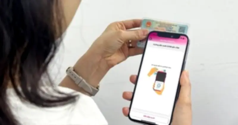 Chuyển Nhầm 100 Triệu Đồng, Công An Thường Tín Hỗ Trợ Người Dân Nhận Lại Tiền