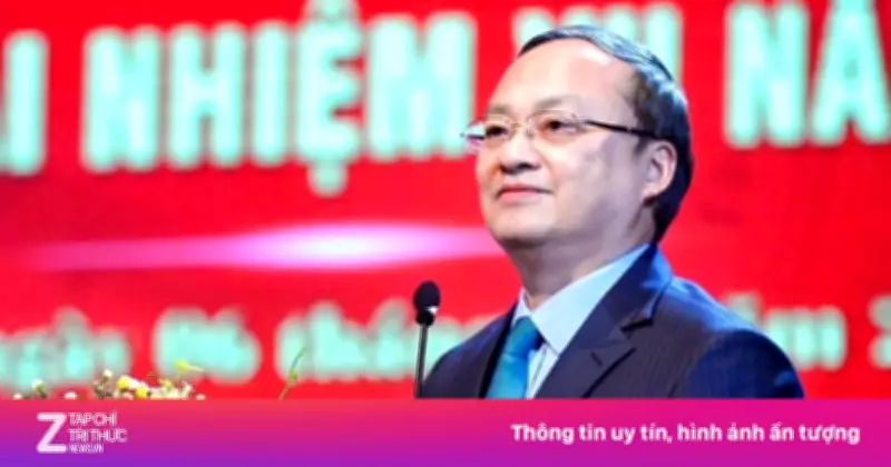 Chuyển VTV, VOV, TTXVN trực thuộc Trung ương Đảng: Bước đổi mới tư duy lãnh đạo