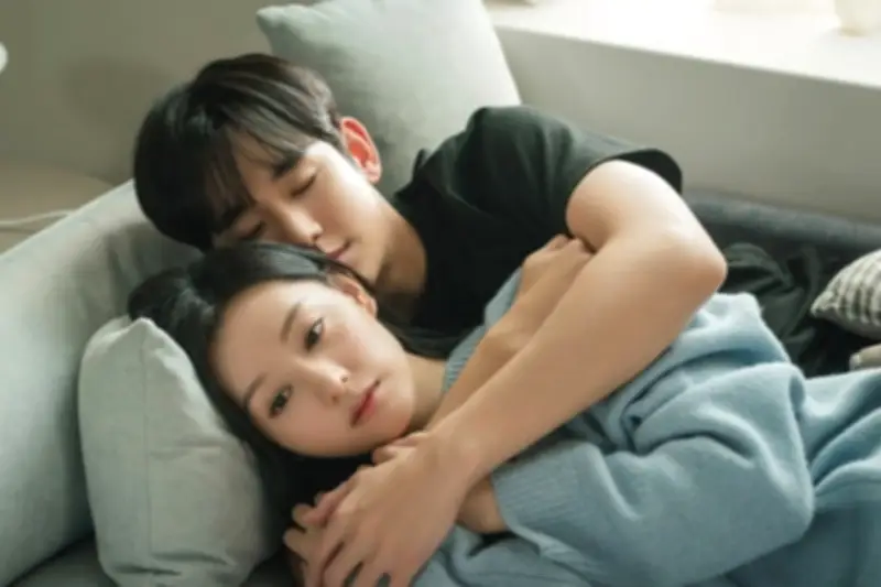 Chạy chữa hiếm muộn, ngày có bầu tôi sốc nặng vì bí mật của chồng