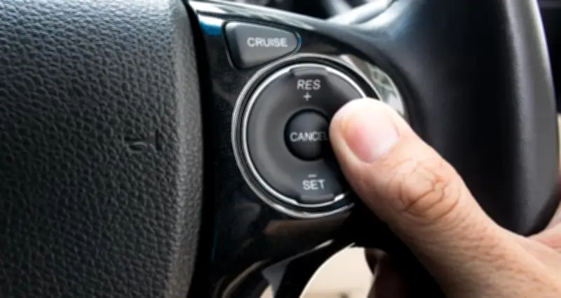 Chạy rốt đa động cơ: Sai lầm nguy hiểm khi chỉ chạy đều tốc độ trên cao tốc