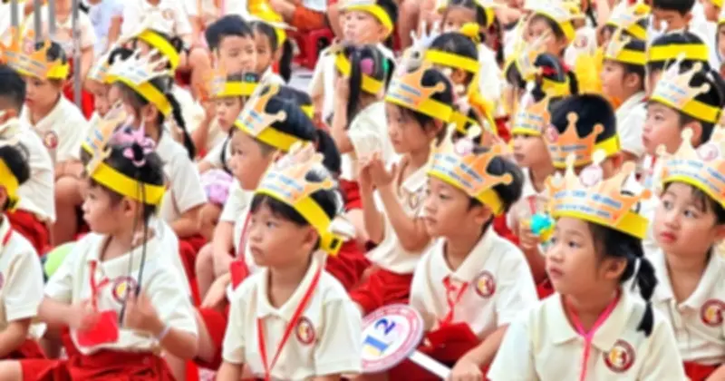 Chạy đua đưa xăng sinh học E10 ra thị trường: Lộ trình sớm hơn dự kiến