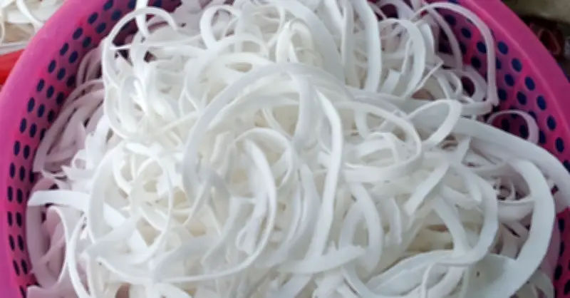 Cùi Dừa Có Thực Sự Giúp Giảm Cân? Chuyên Gia Dinh Dưỡng Giải Đáp