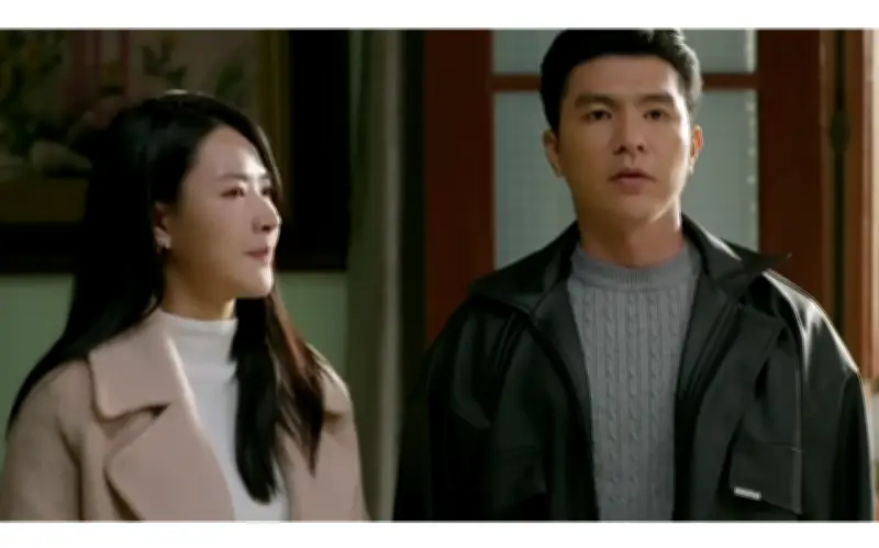 Cái Kết Đẹp Giữa Con Gái Thương Tướng Và Chàng Soái Ca Quân Nhân