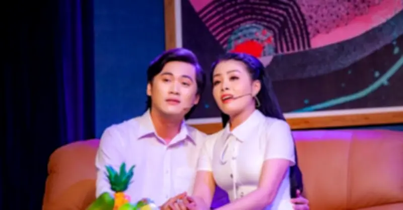 Cải lương Việt: Nghệ sĩ trẻ giữ lửa giữa thách thức hệ sinh thái yếu