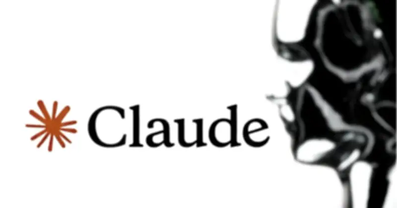 Claude ra mắt tính năng mới, cạnh tranh trực tiếp với OpenClaw trong cuộc đua AI Agent