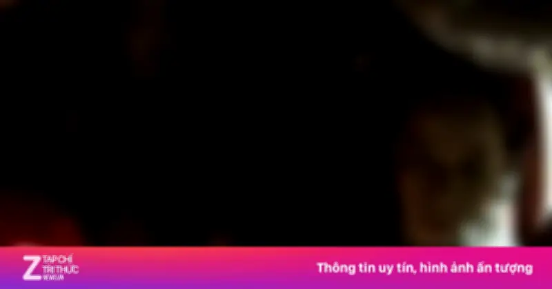 Clip gây sốc: Khách hàng đe dọa tài xế, tạo dựng vụ đâm xe 10 tháng trước