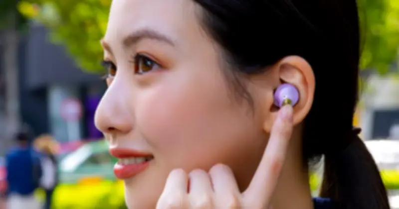 Cảm giác 'hút màng nhĩ' khi dùng tai nghe ANC: Nguyên nhân và cách khắc phục