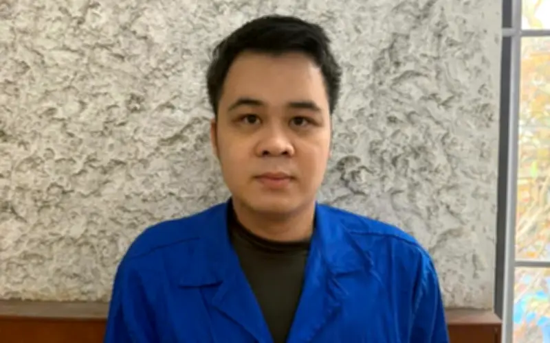 Cán bộ ngân hàng Quảng Ninh lừa đảo chiếm đoạt hàng tỷ đồng của khách hàng