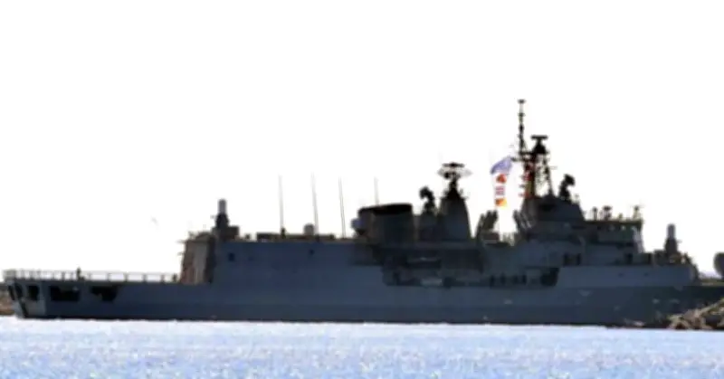 Căn cứ không quân ở Síp bị UAV tấn công, châu Âu gấp rút tăng cường phòng thủ