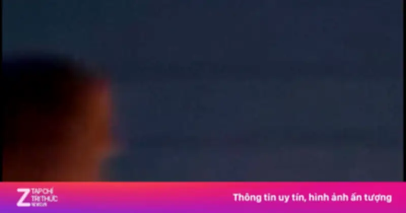 Căn cứ Mỹ gần sân bay Iraq bốc cháy sau nghi vấn UAV tấn công