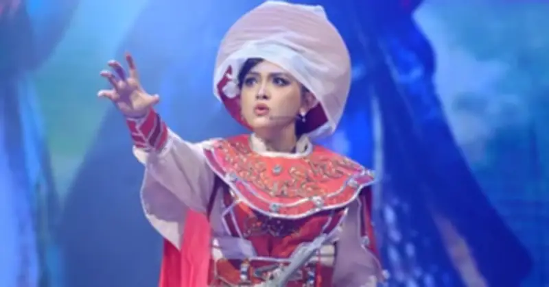 Cần chặn chính hát nhép, siết chặt nội dung biểu diễn của nghệ sĩ