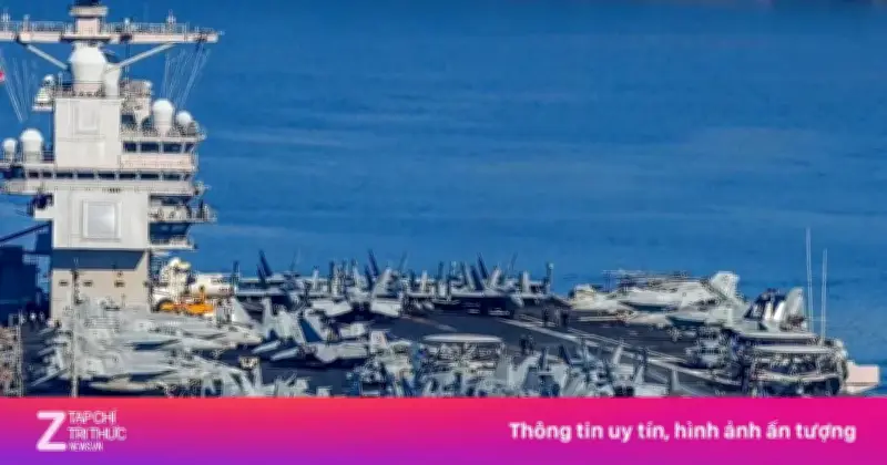 Cán Cân Quân Sự Iran - Israel - Mỹ: Cuộc Đối Đầu Giữa Công Nghệ Và Chiến Tranh Tiêu Hao