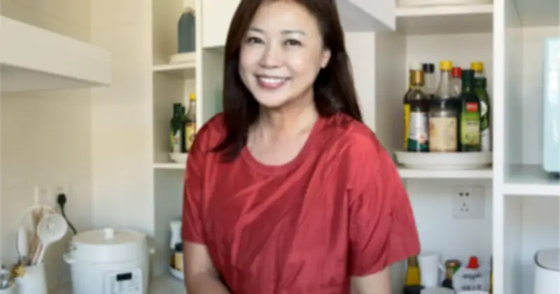 Căn hộ nhỏ không còn chật chội nhờ tận dụng khe hở thông minh