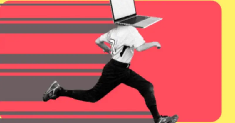 Cơn Sốt OpenClaw: Hàng Nghìn Người Xếp Hàng Cài AI Để Giữ Việc Tại Trung Quốc