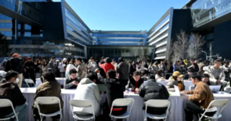 Cơn sốt OpenClaw tại Trung Quốc: AI thông minh khiến chính phủ cảnh báo khẩn về rò rỉ dữ liệu