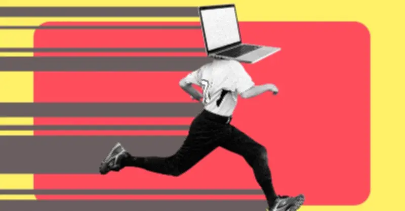 Cơn sốt OpenClaw tại Trung Quốc: Nỗi lo AI thay thế việc làm khiến lao động 'điên cuồng' học hỏi