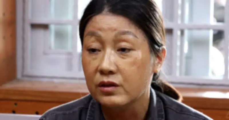 Cần Thơ bắt giữ 5 đối tượng trong vụ giật dây chuyền tại điểm du lịch Liên Hoa Bảo Tháp