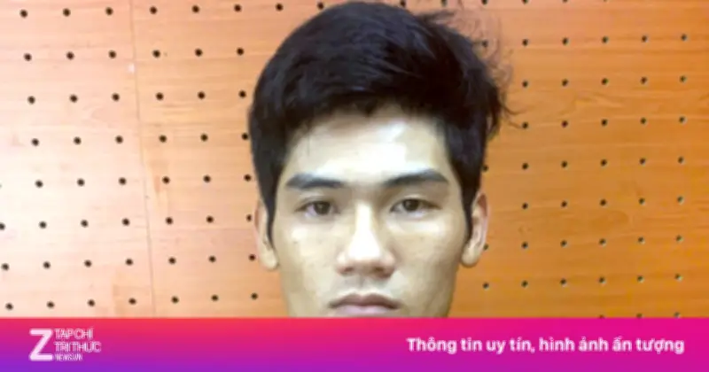 Cần Thơ: Bắt nóng thanh niên cướp giật dây chuyền vàng khiến nạn nhân tử vong