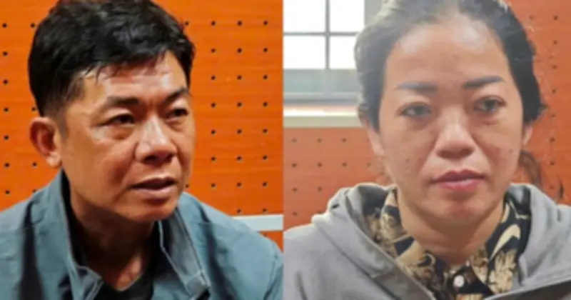 Cần Thơ bắt thêm 7 nghi phạm trong vụ giật dây chuyền tại Liên Hoa Bảo Tháp