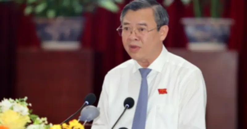 Cần Thơ bầu lãnh đạo HĐND và UBND khóa mới, đặt mục tiêu tăng trưởng hai con số