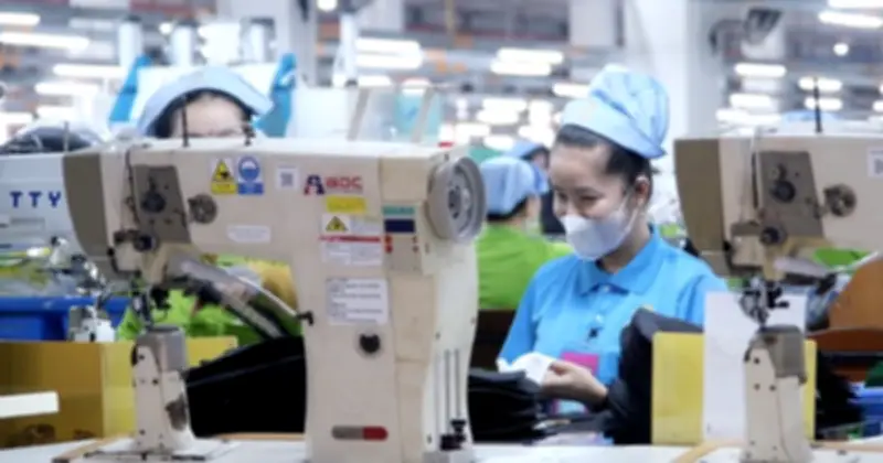 Cần Thơ công bố bảng giá đất mới cho 18 khu công nghiệp, cụm công nghiệp