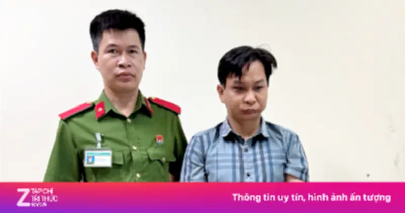 Cần Thơ: Dùng 5 sổ đỏ giả lừa thế chấp, chiếm đoạt gần 3 tỷ đồng