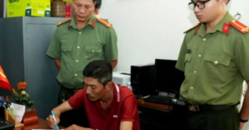 Cần Thơ: Khởi tố, bắt tạm giam đối tượng lừa đảo chiếm đoạt gần 10 tỷ đồng