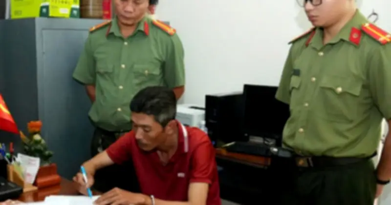 Cần Thơ: Khởi tố vụ lừa đảo chiếm đoạt gần 10 tỉ đồng qua vay mượn đáo hạn ngân hàng