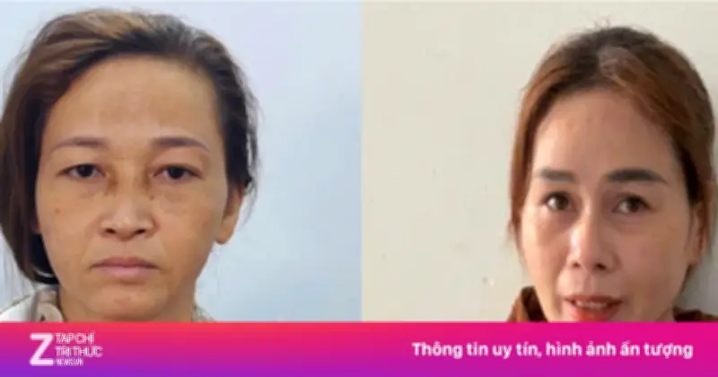 Cần Thơ: Truy xét 19 đối tượng dàn cảnh cướp giật tại Liên Hoa Bảo Tháp