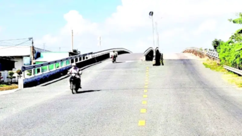 Cần Thơ đẩy mạnh đầu tư hạ tầng giao thông, hướng tới mục tiêu 600 km cao tốc năm 2026