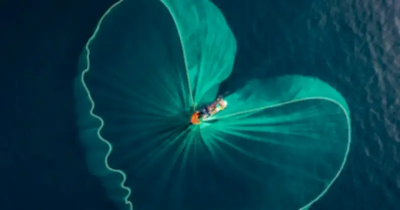 CN Traveler Bình Chọn Những Quốcia Đẹp Nhất Thế Giới, Việt Nam Vinh Dự Đứng Thứ 17