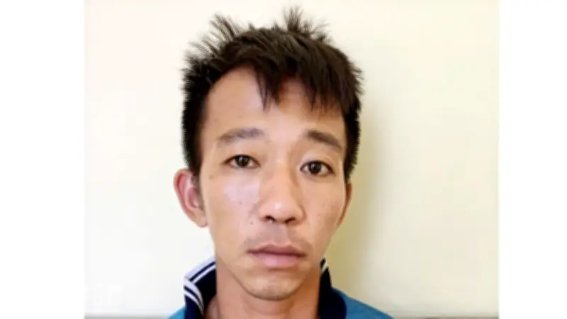 Công an An Giang điều tra vụ giết người trên tàu cá tại đặc khu Thổ Châu