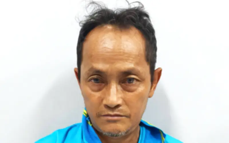 Công An An Giang Khởi Tố, Bắt Tạm Giam Bảo Vệ Trường Hiếp Dâm Học Sinh 13 Tuổi