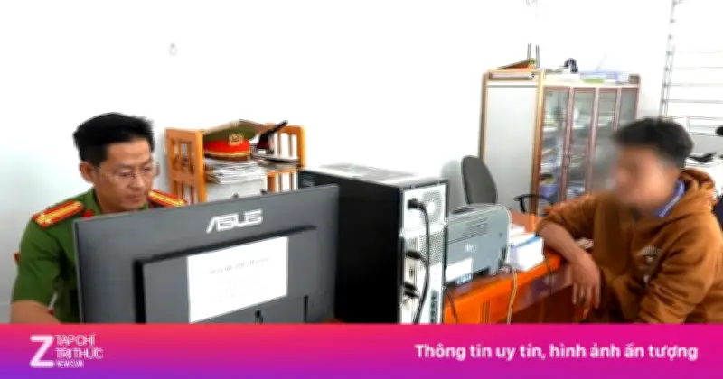 Công an Cà Mau triệt phá liên tiếp 2 vụ dùng kích điện bắt cá trái phép