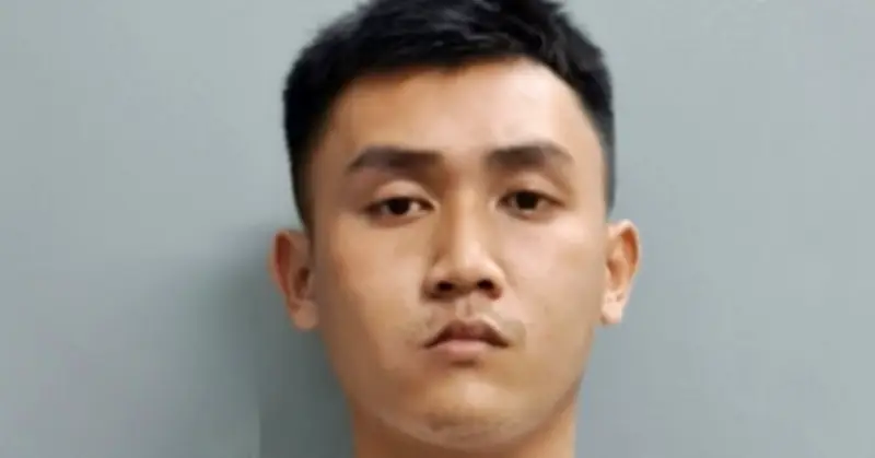 Công an Cần Thơ triệt phá đường dây tiền giả, thu giữ hàng trăm triệu đồng