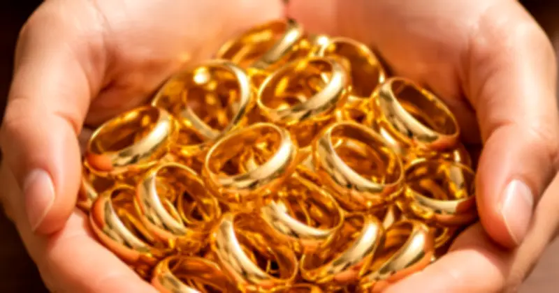 Công an Hà Nội điều tra vụ lừa đảo chiếm đoạt tài sản lớn liên quan tập đoàn vàng bạc ATV