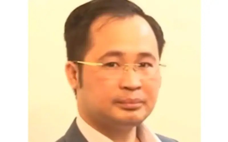 Công an Hà Nội điều tra vụ lừa đảo chiếm đoạt tài sản tại Công ty ATV